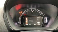 Toyota Aygo X 1.0 VVT-i Pure 5dr Petrol Hatchback